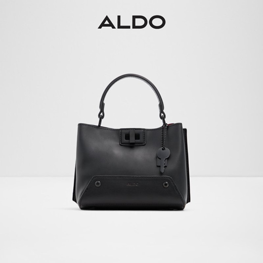 aldo handbags singapore