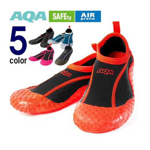 aqa sneakers sale
