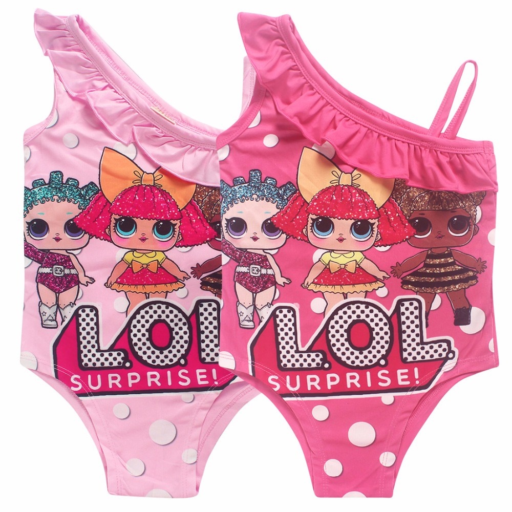 buy lol surprise dolls wholesale