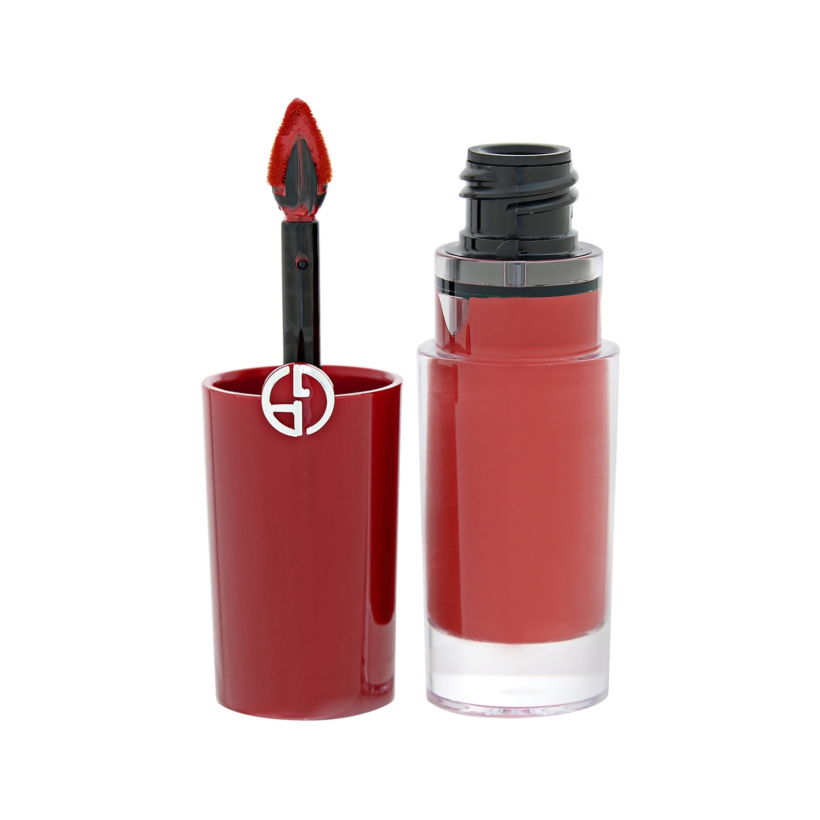 giorgio armani lip magnet 301