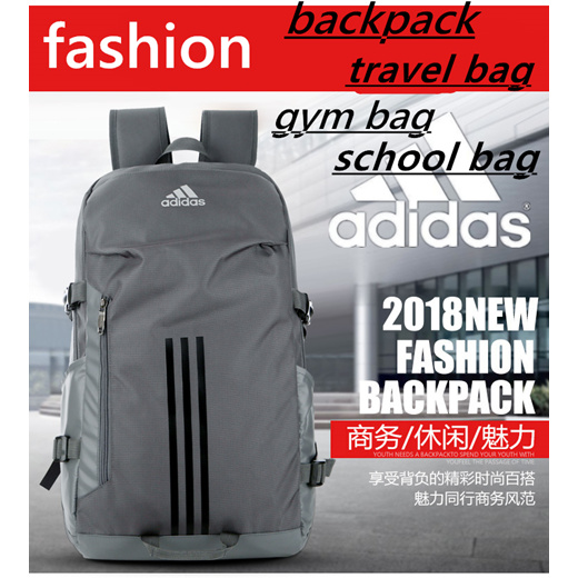 jang sports backpack