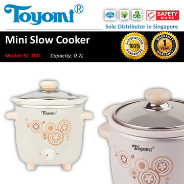 Qoo10 - elba slow cooker Search Results : (Q·Ranking)： Items now on sale at