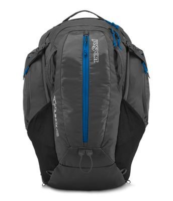 equinox 40 backpack