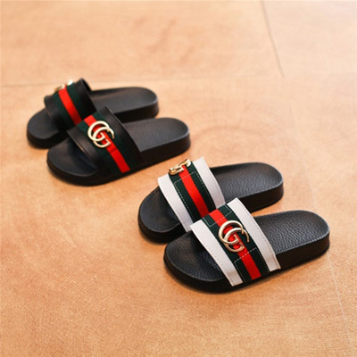 slippers for boys