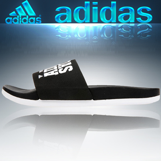 adidas by2615