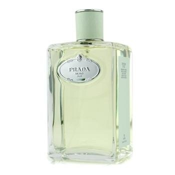 iris prada 200ml