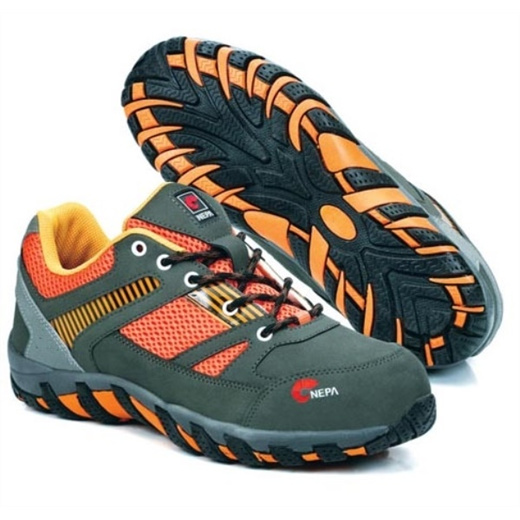 nepa safety shoes price