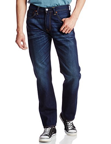levis 503 mens jeans