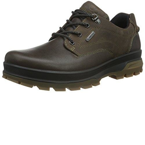 ecco rugged track gtx tie