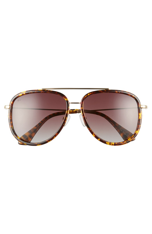 prive revaux over glasses sunglasses