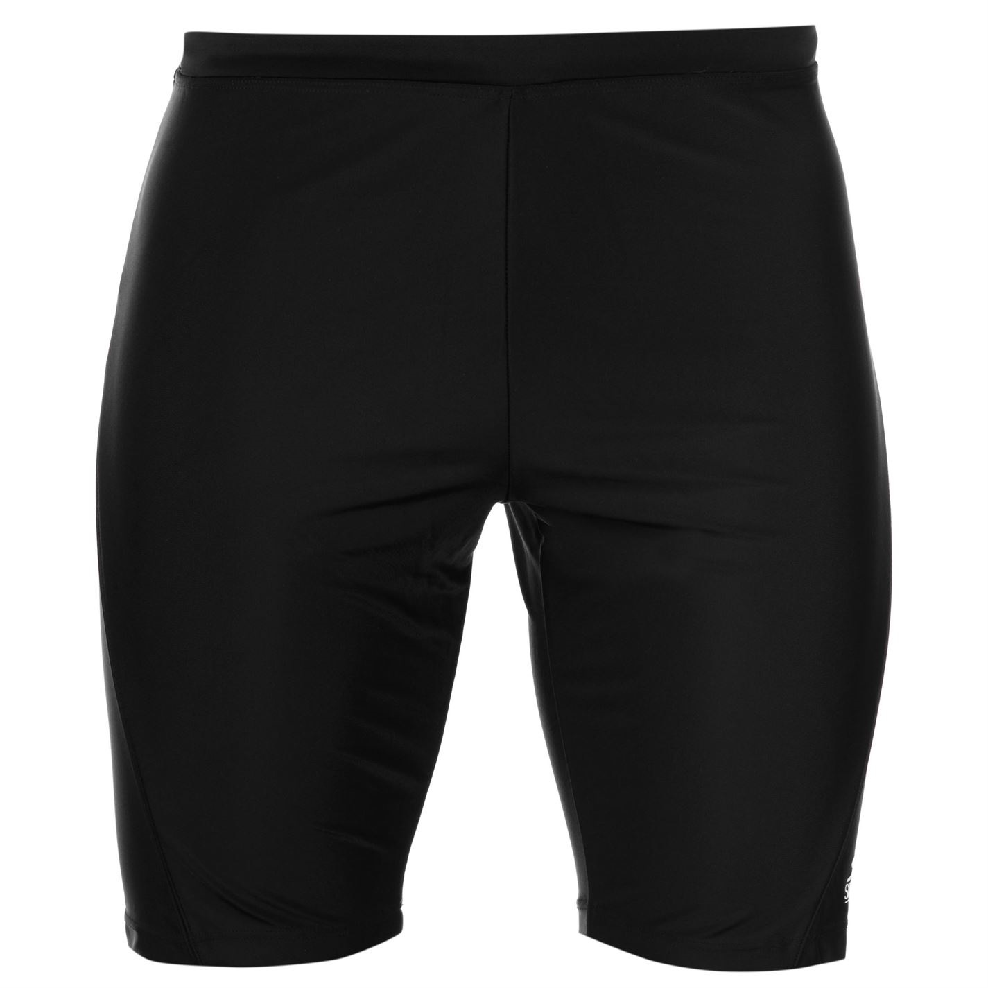 slazenger swimming jammers mens