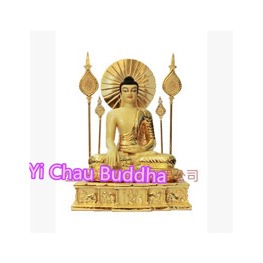 buddhist supplies