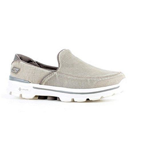 women's skechers clogs and mules