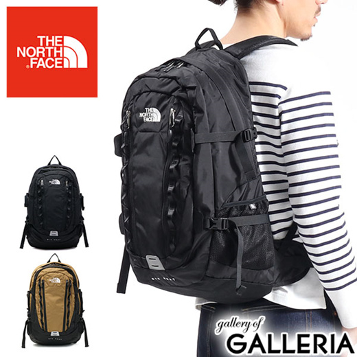 the north face backpack japan