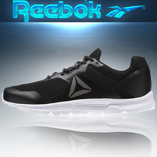Qoo10 - Reebok RUN SUPREME CM8981 / D Men s Shoes Shoes : Sportswear