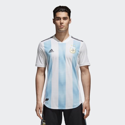 argentina world cup 2018 jersey