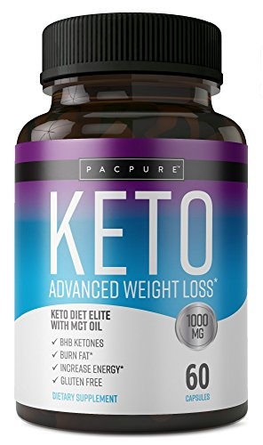 keto burn diet