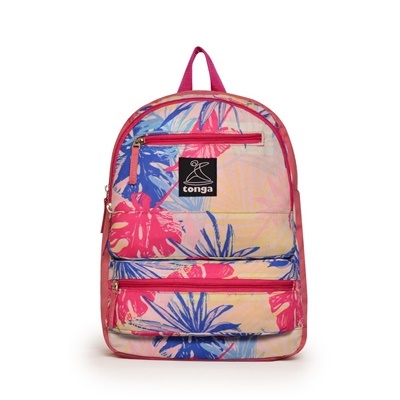 Backpack Casual Pink 32PK002246