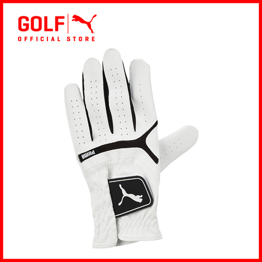 puma sport performance players golf glove