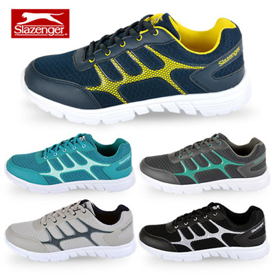 sports shoes for boys with price