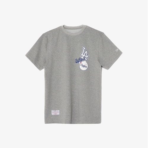 la dodgers t shirts free shipping