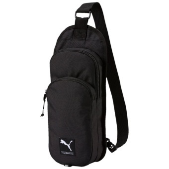 puma academy cross backpack