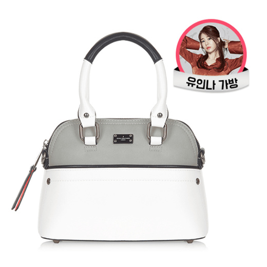 Qoo10 - ☆Pauls Boutique☆All flat price / MINI MAISY mini bag handbag/  ♥KOREA C : Bag/Wallets