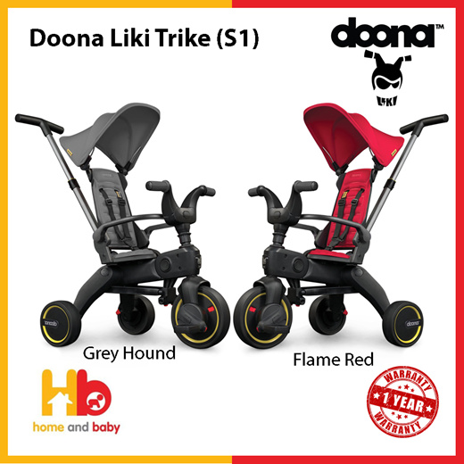 doona discount