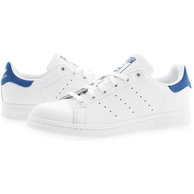 stan smith cq2208