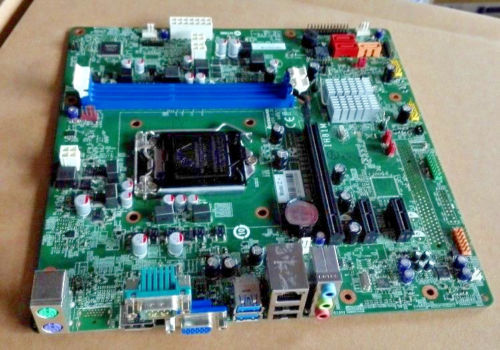 lenovo thinkcentre motherboard price