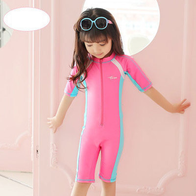 long sleeve swimwear singapore