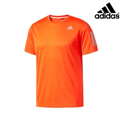 adidas tee shirts on sale