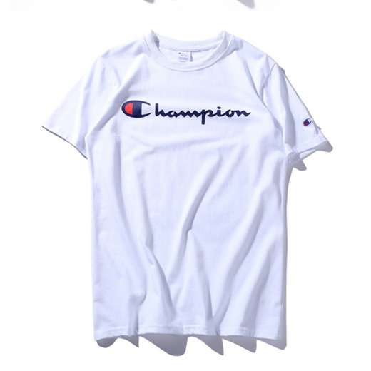 champion couple shirt