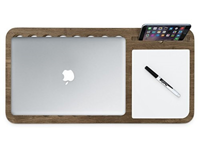 Qoo10 Iskelter Slate 2 0 Mobile Lapdesk The Essential Laptop