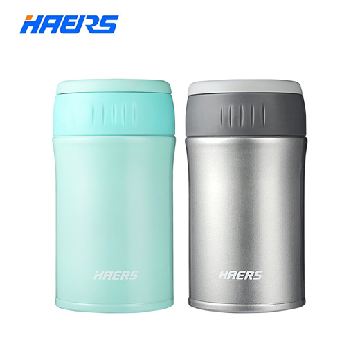 soup thermos