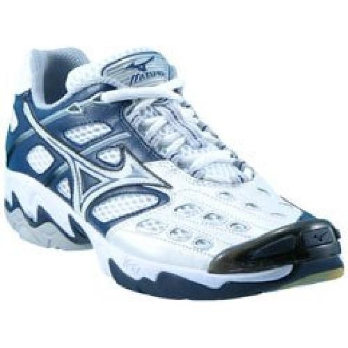 mizuno lightning 3