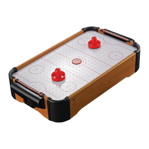 qoo10-portable-hockey-game-set-family-2-player-sports-games-kids