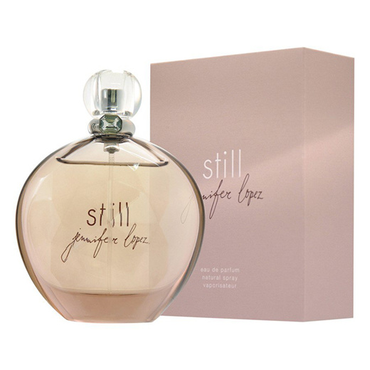 jennifer lopez still edp