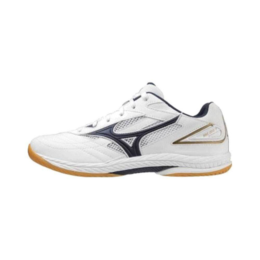 Mizuno table clearance tennis shoes malaysia