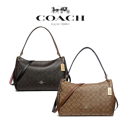 f28967 coach