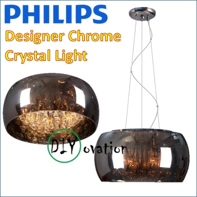 Philips deals designer lights