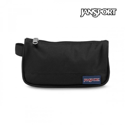 jansport pouch bag