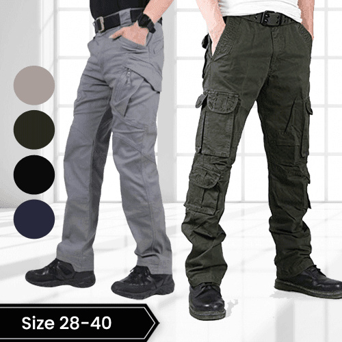 military tactical shorts