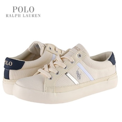 polo shoes sale
