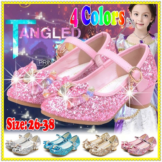 dress shoes for kids girls