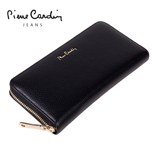 pierre cardin handbags singapore