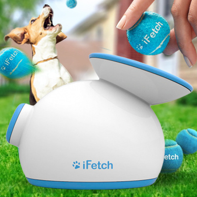 ifetch sale