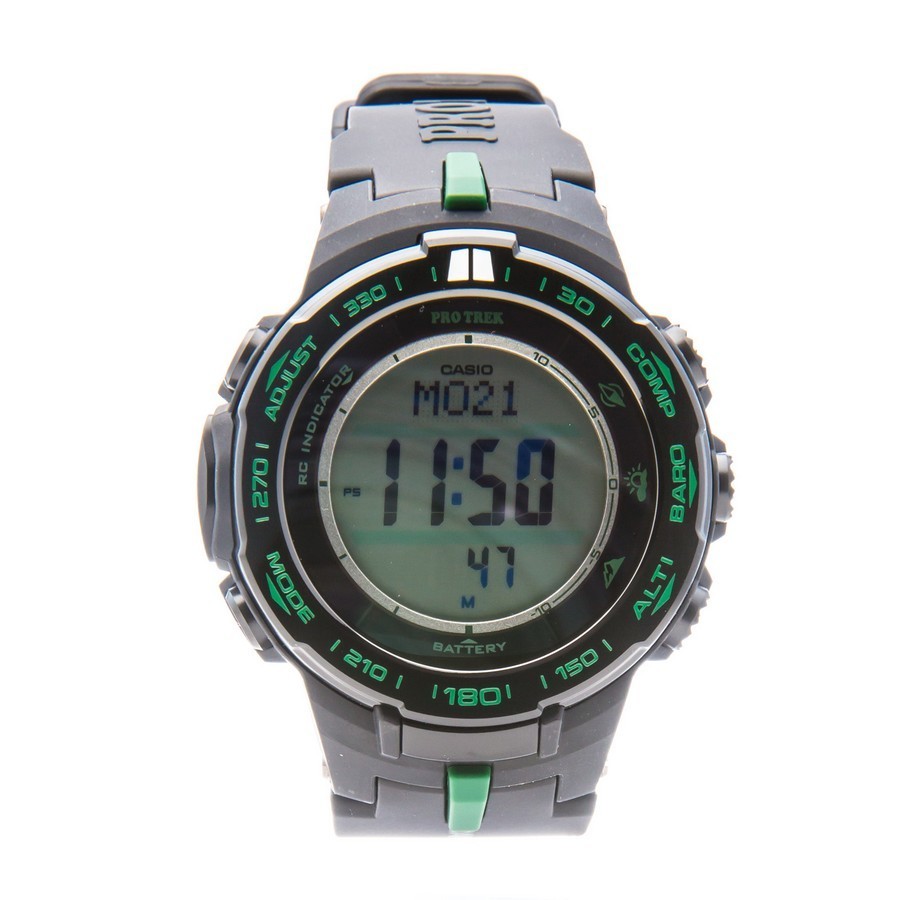 casio prw s3100