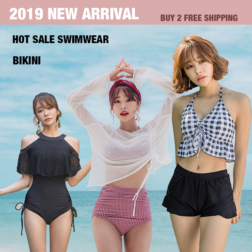 swimming wear sale