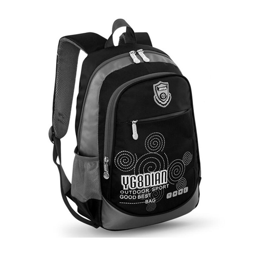 small boys school bag